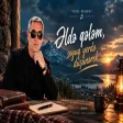 Fuad İbrahimov Əldə qələm soyuq yerdə düşünərək
