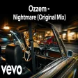 Ozzem - Nightmare (Original Mix