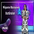 Nişanə Baxışova - Xatirələr