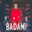 Ferhad Xelif – Badamı  Ritmik
