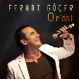 Ferhat Göçer - Kılavuz