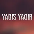 Behruz - Yagis Yagir mp3 yukle