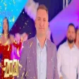 Ibrahim Kasami - Thojshe te kam xhan (Gezuar 2021) Tv Topestrada