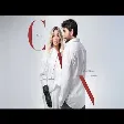 Röya & Elçin Cəfərov - Can