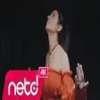 Sibel Karaosmanoğlu & Fuat Bahçeci - Aşk Doğsa Bu Kent'e