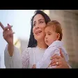 Günel Mehemmedli - Ruslan Bala