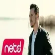 Kamil Avcı - Misafir