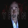 Cehennem Beat - Hayatın Kuralı Bu Yeğen