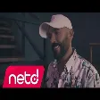 Şeyho Karadağ - Kime Ne