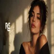 BURAK BULUT - AH BE MANOLYA ( MUHARREM ECE REMİX ) Unutabilirsin Ama Silemezsin