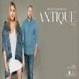 Helena Paparizou, ANTIQUE - Ti Ti