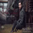 Nurlan Təhməzli - Mən Aşiqəm