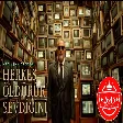 Abdullah Özdoğan - Oysa Herkes Öldürür Sevdiğini