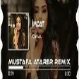 Çakal - İmdat ( Mustafa Atarer & Kadir Koca Remix )