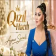 Aynur Sevimli - Qızıl Hacılı