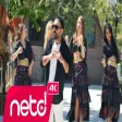 İsmail Ateş - Kurban Olaydım