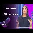 Simarə İmanova - Gül mənimdir