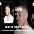 Bu Kalp Bi Sana İnandı Ama ( Ferhat Güneş Remix ) BLOK3 - Sen Gittin Bende Kendime Sardım