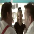 Tuğçe Haşimoğlu - Bir Anlık Değildin