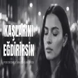 Kaşlarını Eğdirirsin (Öldüm Öldüm) - Psychedelic Anatolian Rock