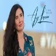 Elnarə Xəlilova — Ay Laçın