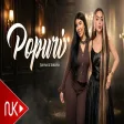 Səma & Səbinə - Popuri