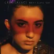 Ekin Ekinci - Beni Bana Sor