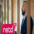Şaban Kınık - Ne Olacak