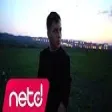 Halil İbrahim Timurtaş - Belki