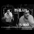 Chiko - İstanbul Mafya (Murat Karaytu Remix)