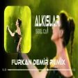 Furkan Demir - Alkışlar