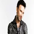 Tarkan - Beni Çok Sev