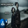 Hakan Yankılar - Sıradan
