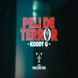 Peli De Terror - Koddy G