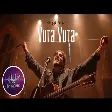 Yalçın Polat - Vura Vura