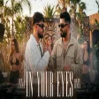 INNA - İn Your Eyes Afro House (Prod. Mert Tunç x Servet Tunç) Dingiringirin