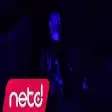 Salih Şahin - Kayıp