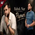 Babək Nur - Papuri (Remix Arif Feda