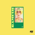 Ramesh - Labe Darya رامش - لب دریا