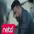 Sedat Coşkun - Son Sigara
