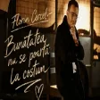 Florin Cercel - Bunătatea nu se poartă la costum
