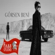 Görsen Beni - Cankan Black (Fatih A.B.B. & Seren A.B.B Bestesi)