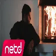 Umut Ünal Sen Gittin Ya