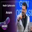 Nadir Qafarzadə - Anam