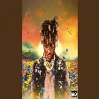 All Life Long · Juice WRLD