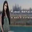 Tural Sedali & O Gedir Getsin - Yeni Remix Fatih Karaytu