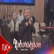 Vuqar Seda - Xebersizsen