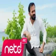 Fıratcan - Aşk Hikayesi