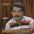 Ibrahim Tatlises Gurbet Treni