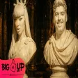 ​Arianna ✘ Burak - HALA